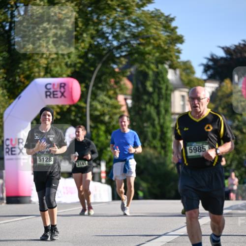 07.09.2025 - BARMER Alsterlauf Dr. Thomas Lammeyer http://msf.ph/oto/8716249 07.09.2025 09:54:20 Laufen 10, 5128, 5985, 3141 meine-sportfotos.de