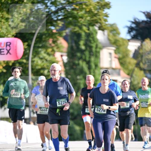 07.09.2025 - BARMER Alsterlauf Dr. Thomas Lammeyer http://msf.ph/oto/8716351 07.09.2025 09:54:47 Laufen 669, 5668, 5275, 5, 5276, 6224 meine-sportfotos.de