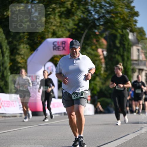 07.09.2025 - BARMER Alsterlauf Dr. Thomas Lammeyer http://msf.ph/oto/8716453 07.09.2025 09:55:14 Laufen 2239, 54 meine-sportfotos.de