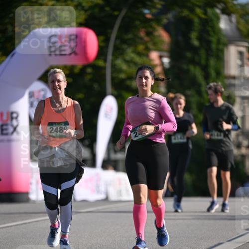 07.09.2025 - BARMER Alsterlauf Dr. Thomas Lammeyer http://msf.ph/oto/8716648 07.09.2025 09:55:48 Laufen 2485, 2145 meine-sportfotos.de