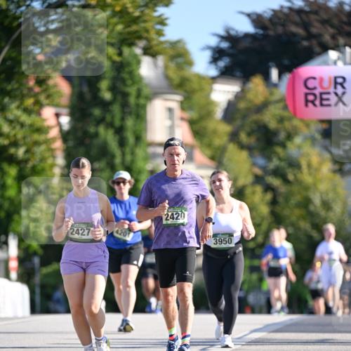 07.09.2025 - BARMER Alsterlauf Dr. Thomas Lammeyer http://msf.ph/oto/8716752 07.09.2025 09:56:03 Laufen 2427, 270, 4201, 2420, 3950 meine-sportfotos.de