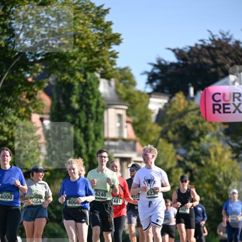 07.09.2025 - BARMER Alsterlauf Dr. Thomas Lammeyer http://msf.ph/oto/8716800 07.09.2025 09:56:16 Laufen 6240, 4000, 4922, 004, 4004, 8441, 4921 meine-sportfotos.de