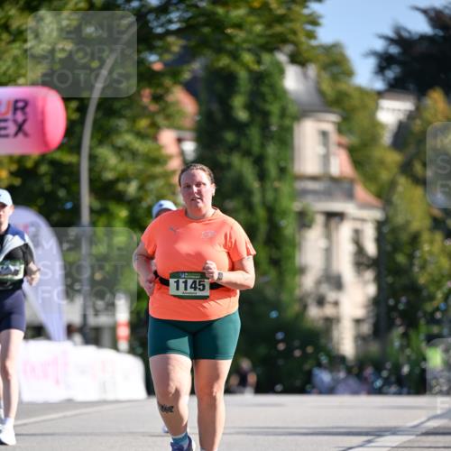 07.09.2025 - BARMER Alsterlauf Dr. Thomas Lammeyer http://msf.ph/oto/8717040 07.09.2025 09:57:06 Laufen 1145 meine-sportfotos.de
