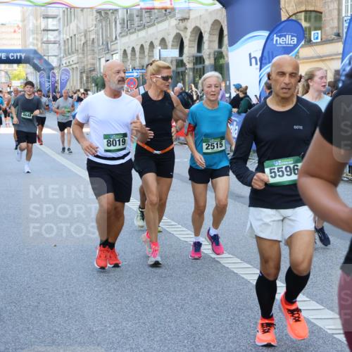 07.09.2025 - BARMER Alsterlauf Strokosch-Dieckow http://msf.ph/oto/8718556 07.09.2025 10:04:57 Ziel 2018, 2030, 2359, 2504, 2753, 2768, 2884, 3187, 3527, 3594, 3671, 3801, 4035, 4174, 4440, 4642, 4775, 4817, 4923, 4932, 5137, 5207, 5299, 5346, 5408, 5670, 5719, 5937, 6022, 6213, 8056, 8346, 8453, 8457, 8467 meine-sportfotos.de