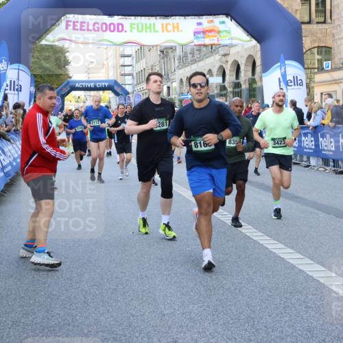 07.09.2025 - BARMER Alsterlauf Strokosch-Dieckow http://msf.ph/oto/8718693 07.09.2025 10:04:32 Ziel 2021, 2120, 2169, 2280, 2436, 2551, 2682, 2945, 2975, 3245, 3507, 3624, 3815, 3850, 3938, 3954, 4513, 4648, 4666, 4733, 4929, 5407, 5559, 5577, 5578, 5815, 5998, 6019, 6117, 6336, 8027, 8206, 8243, 8444 meine-sportfotos.de