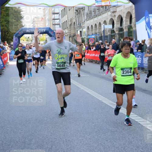 07.09.2025 - BARMER Alsterlauf Strokosch-Dieckow http://msf.ph/oto/8718728 07.09.2025 10:04:18 Ziel 2065, 2113, 2139, 2169, 2280, 2333, 2366, 2436, 2515, 2551, 2600, 2643, 2831, 2945, 2981, 3172, 3173, 3245, 3261, 3685, 3913, 3938, 3954, 3960, 4073, 4251, 4347, 4372, 4666, 4697, 4728, 4730, 4733, 4910, 5379, 5521, 5612, 5640, 5683, 5684, 5844, 6214, 6259, 6265, 6336, 8019, 8027, 8243, 8288 meine-sportfotos.de