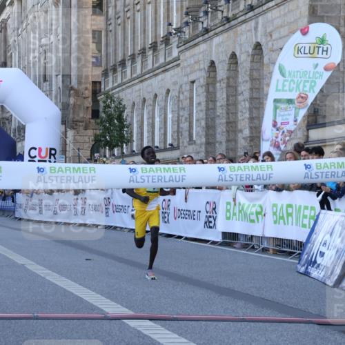07.09.2025 - BARMER Alsterlauf Strokosch-Dieckow http://msf.ph/oto/8718764 07.09.2025 09:28:26 Ziel 3 meine-sportfotos.de