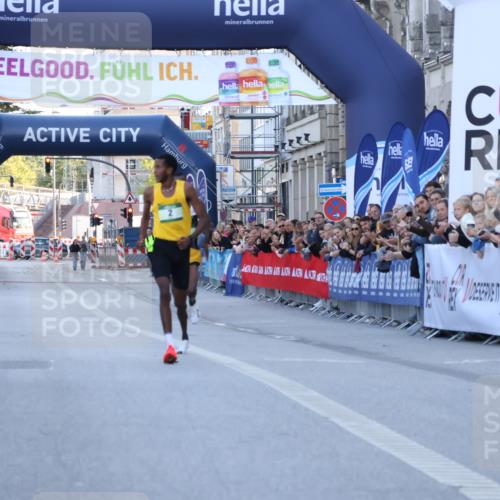 07.09.2025 - BARMER Alsterlauf Strokosch-Dieckow http://msf.ph/oto/8718775 07.09.2025 09:29:01 Ziel 2, 4 meine-sportfotos.de