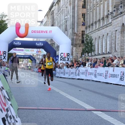 07.09.2025 - BARMER Alsterlauf Strokosch-Dieckow http://msf.ph/oto/8718777 07.09.2025 09:29:04 Ziel 2, 4 meine-sportfotos.de