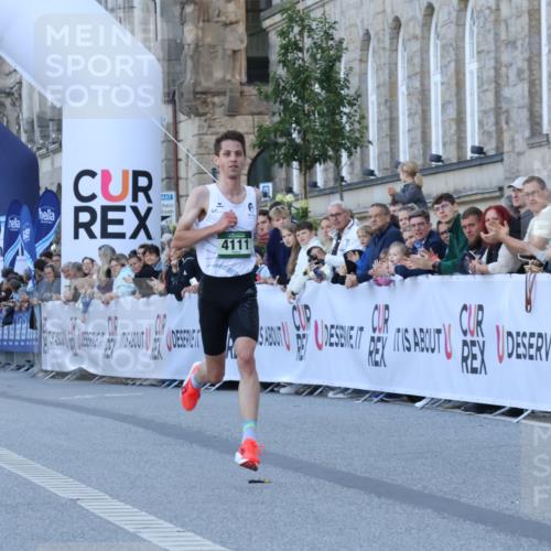 07.09.2025 - BARMER Alsterlauf Strokosch-Dieckow http://msf.ph/oto/8718857 07.09.2025 09:31:13 Ziel 4111 meine-sportfotos.de