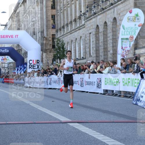 07.09.2025 - BARMER Alsterlauf Strokosch-Dieckow http://msf.ph/oto/8718858 07.09.2025 09:31:13 Ziel 4111 meine-sportfotos.de