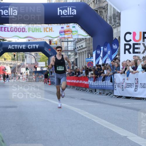 07.09.2025 - BARMER Alsterlauf Strokosch-Dieckow http://msf.ph/oto/8718866 07.09.2025 09:31:43 Ziel 8153 meine-sportfotos.de