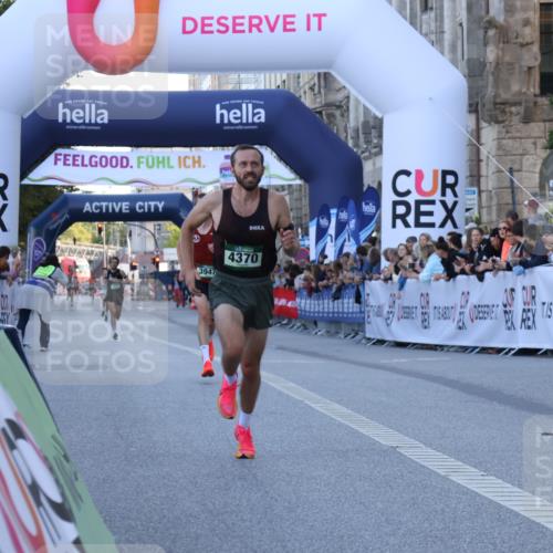 07.09.2025 - BARMER Alsterlauf Strokosch-Dieckow http://msf.ph/oto/8718878 07.09.2025 09:32:13 Ziel 3947, 4370 meine-sportfotos.de