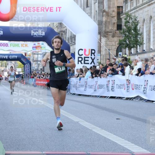 07.09.2025 - BARMER Alsterlauf Strokosch-Dieckow http://msf.ph/oto/8718897 07.09.2025 09:32:23 Ziel 17, 3947 meine-sportfotos.de