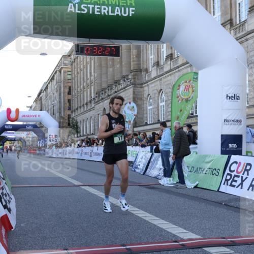 07.09.2025 - BARMER Alsterlauf Strokosch-Dieckow http://msf.ph/oto/8718904 07.09.2025 09:32:25 Ziel 17, 4744 meine-sportfotos.de