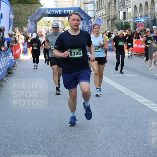 07.09.2025 - BARMER Alsterlauf Strokosch-Dieckow http://msf.ph/oto/8718909 07.09.2025 10:03:41 Ziel 2130, 2259, 2271, 2364, 2620, 2644, 2652, 2702, 2709, 2956, 3272, 3310, 3311, 3519, 3610, 3745, 3764, 3765, 3766, 3918, 3946, 4323, 4333, 4868, 4905, 5236, 5303, 5371, 5479, 5497, 5645, 5689, 5753, 5938, 5984, 6031, 6123, 6205, 6279, 8041, 8306, 8434 meine-sportfotos.de