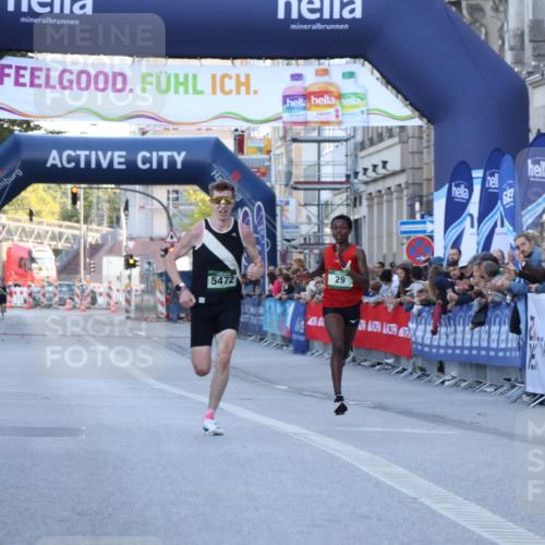 07.09.2025 - BARMER Alsterlauf Strokosch-Dieckow http://msf.ph/oto/8718941 07.09.2025 09:33:02 Ziel 29, 5472 meine-sportfotos.de