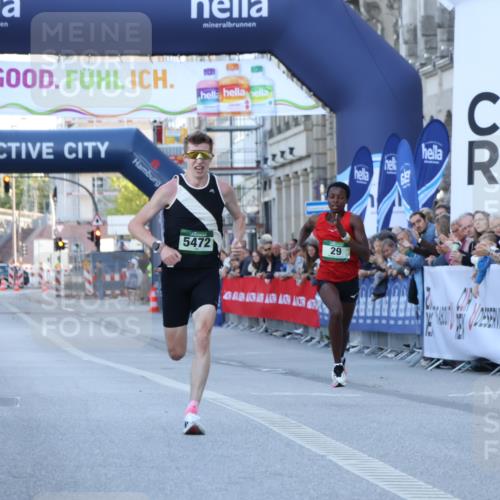 07.09.2025 - BARMER Alsterlauf Strokosch-Dieckow http://msf.ph/oto/8718942 07.09.2025 09:33:04 Ziel 29, 5472 meine-sportfotos.de