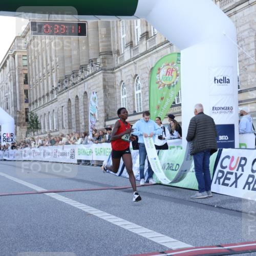 07.09.2025 - BARMER Alsterlauf Strokosch-Dieckow http://msf.ph/oto/8718950 07.09.2025 09:33:09 Ziel 29, 5472 meine-sportfotos.de
