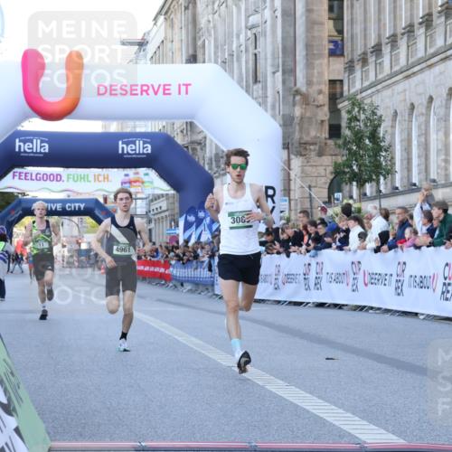 07.09.2025 - BARMER Alsterlauf Strokosch-Dieckow http://msf.ph/oto/8718955 07.09.2025 09:33:40 Ziel 11, 3083, 4961 meine-sportfotos.de