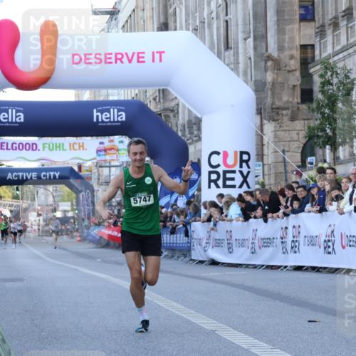 07.09.2025 - BARMER Alsterlauf Strokosch-Dieckow http://msf.ph/oto/8719004 07.09.2025 09:34:21 Ziel 5747 meine-sportfotos.de