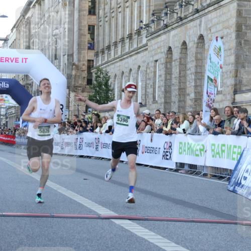 07.09.2025 - BARMER Alsterlauf Strokosch-Dieckow http://msf.ph/oto/8719041 07.09.2025 09:34:44 Ziel 14, 23, 4286, 5396, 5826 meine-sportfotos.de