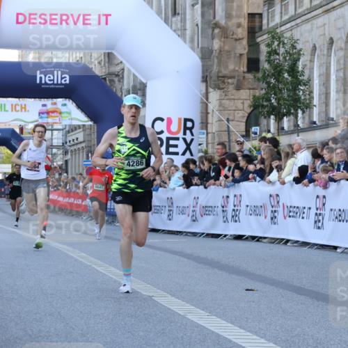 07.09.2025 - BARMER Alsterlauf Strokosch-Dieckow http://msf.ph/oto/8719050 07.09.2025 09:34:49 Ziel 3926, 4286, 5396, 5604, 5641, 5826 meine-sportfotos.de