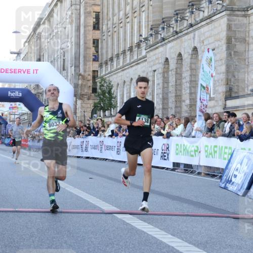 07.09.2025 - BARMER Alsterlauf Strokosch-Dieckow http://msf.ph/oto/8719068 07.09.2025 09:34:57 Ziel 3926, 4138, 4288, 5604, 5641, 8037 meine-sportfotos.de