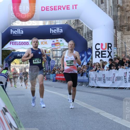 07.09.2025 - BARMER Alsterlauf Strokosch-Dieckow http://msf.ph/oto/8719106 07.09.2025 09:35:21 Ziel 4470, 5892 meine-sportfotos.de