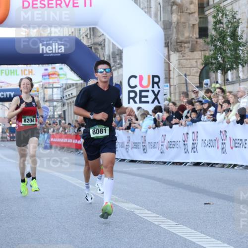 07.09.2025 - BARMER Alsterlauf Strokosch-Dieckow http://msf.ph/oto/8719119 07.09.2025 09:35:29 Ziel 26, 3514, 8012, 8081, 8204 meine-sportfotos.de