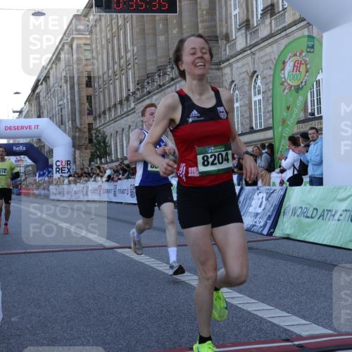 07.09.2025 - BARMER Alsterlauf Strokosch-Dieckow http://msf.ph/oto/8719132 07.09.2025 09:35:33 Ziel 26, 3514, 8012, 8081, 8204 meine-sportfotos.de