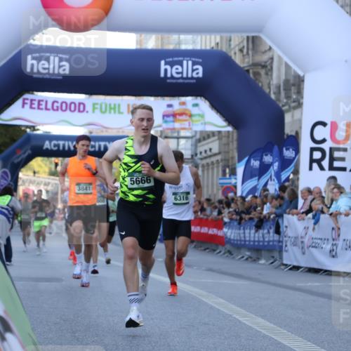 07.09.2025 - BARMER Alsterlauf Strokosch-Dieckow http://msf.ph/oto/8719170 07.09.2025 09:36:02 Ziel 3841, 4252, 5666, 6316, 8008 meine-sportfotos.de