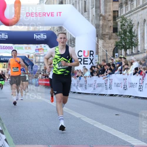 07.09.2025 - BARMER Alsterlauf Strokosch-Dieckow http://msf.ph/oto/8719172 07.09.2025 09:36:03 Ziel 3841, 4252, 5532, 5666, 6316, 8008 meine-sportfotos.de