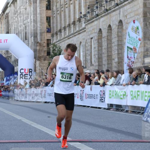 07.09.2025 - BARMER Alsterlauf Strokosch-Dieckow http://msf.ph/oto/8719178 07.09.2025 09:36:05 Ziel 3841, 4252, 5206, 5532, 5666, 6316, 8008 meine-sportfotos.de