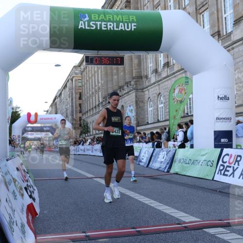 07.09.2025 - BARMER Alsterlauf Strokosch-Dieckow http://msf.ph/oto/8719202 07.09.2025 09:36:16 Ziel 3417, 3422, 4041, 4614, 4685, 5206, 5354, 5754 meine-sportfotos.de
