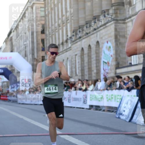 07.09.2025 - BARMER Alsterlauf Strokosch-Dieckow http://msf.ph/oto/8719204 07.09.2025 09:36:16 Ziel 3417, 3422, 4041, 4614, 4685, 5206, 5354, 5754 meine-sportfotos.de