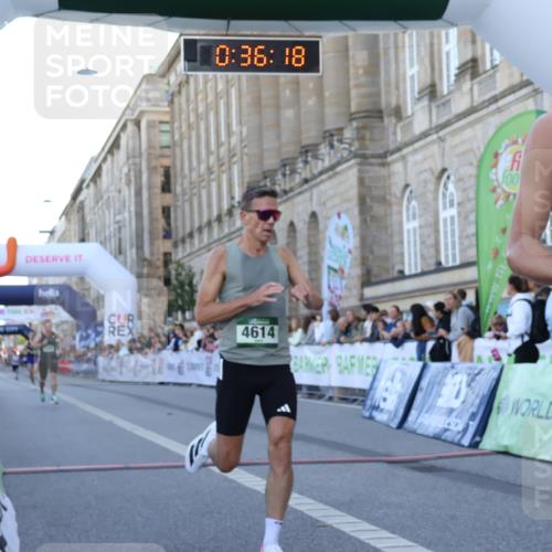 07.09.2025 - BARMER Alsterlauf Strokosch-Dieckow http://msf.ph/oto/8719205 07.09.2025 09:36:17 Ziel 3417, 3422, 4041, 4614, 4685, 5354, 5754 meine-sportfotos.de