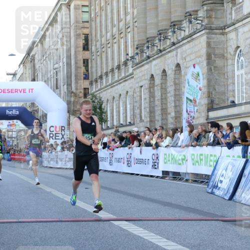 07.09.2025 - BARMER Alsterlauf Strokosch-Dieckow http://msf.ph/oto/8719211 07.09.2025 09:36:19 Ziel 3417, 3422, 4041, 4614, 4685, 5354, 5754 meine-sportfotos.de