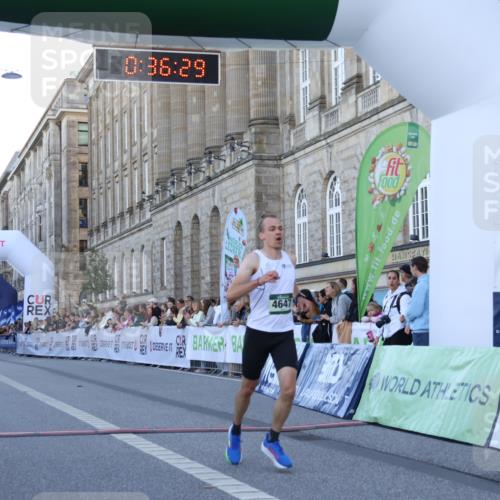 07.09.2025 - BARMER Alsterlauf Strokosch-Dieckow http://msf.ph/oto/8719232 07.09.2025 09:36:28 Ziel 27, 2012, 4647 meine-sportfotos.de