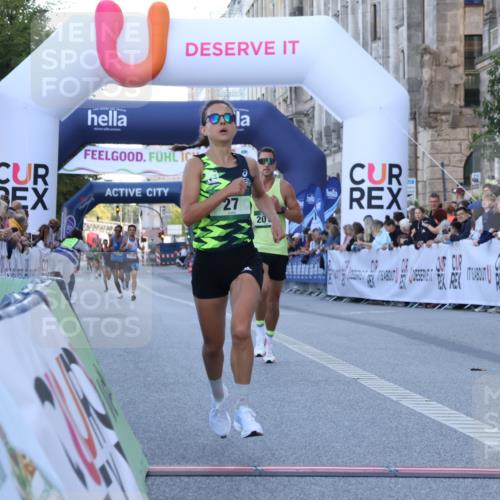 07.09.2025 - BARMER Alsterlauf Strokosch-Dieckow http://msf.ph/oto/8719235 07.09.2025 09:36:30 Ziel 27, 2012, 4647 meine-sportfotos.de