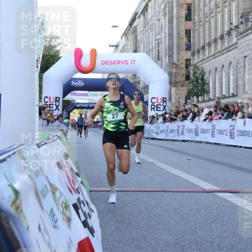 07.09.2025 - BARMER Alsterlauf Strokosch-Dieckow http://msf.ph/oto/8719236 07.09.2025 09:36:30 Ziel 27, 2012, 4647 meine-sportfotos.de
