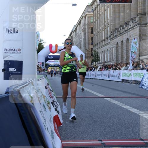 07.09.2025 - BARMER Alsterlauf Strokosch-Dieckow http://msf.ph/oto/8719239 07.09.2025 09:36:31 Ziel 27, 2012, 4647 meine-sportfotos.de