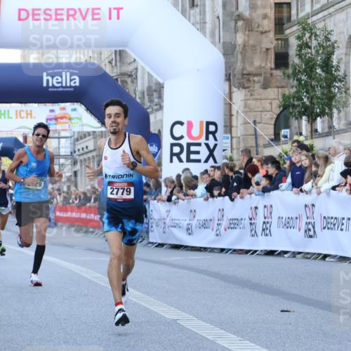 07.09.2025 - BARMER Alsterlauf Strokosch-Dieckow http://msf.ph/oto/8719246 07.09.2025 09:36:37 Ziel 2012, 2529, 2779, 5660 meine-sportfotos.de