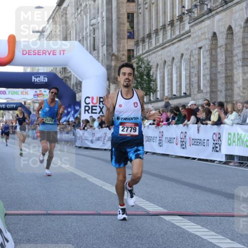 07.09.2025 - BARMER Alsterlauf Strokosch-Dieckow http://msf.ph/oto/8719247 07.09.2025 09:36:39 Ziel 2529, 2779, 5660 meine-sportfotos.de