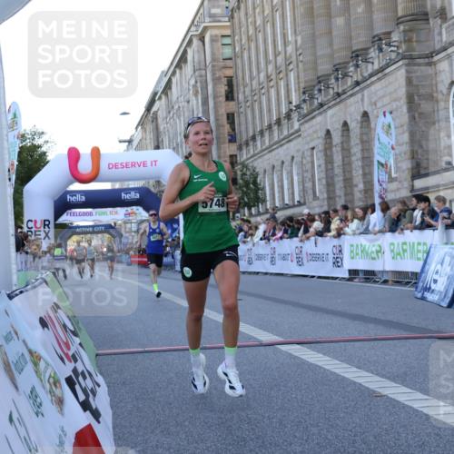 07.09.2025 - BARMER Alsterlauf Strokosch-Dieckow http://msf.ph/oto/8719269 07.09.2025 09:36:51 Ziel 4853, 5066, 5748, 5924 meine-sportfotos.de