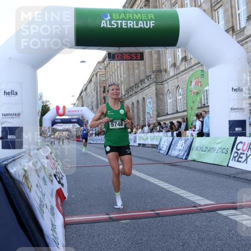 07.09.2025 - BARMER Alsterlauf Strokosch-Dieckow http://msf.ph/oto/8719270 07.09.2025 09:36:52 Ziel 3418, 4853, 5046, 5066, 5748, 5924 meine-sportfotos.de