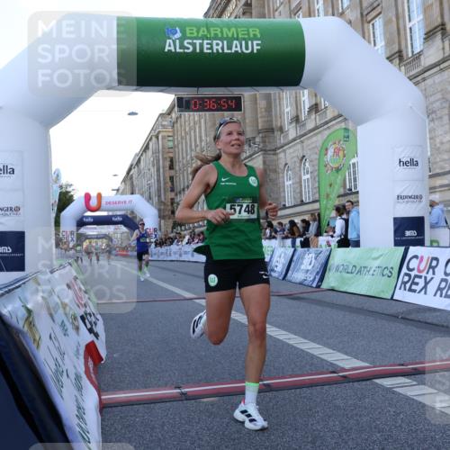 07.09.2025 - BARMER Alsterlauf Strokosch-Dieckow http://msf.ph/oto/8719272 07.09.2025 09:36:52 Ziel 3418, 4853, 5046, 5066, 5748, 5924 meine-sportfotos.de