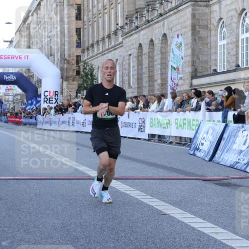 07.09.2025 - BARMER Alsterlauf Strokosch-Dieckow http://msf.ph/oto/8719284 07.09.2025 09:37:01 Ziel 3418, 5046, 5066, 5700 meine-sportfotos.de