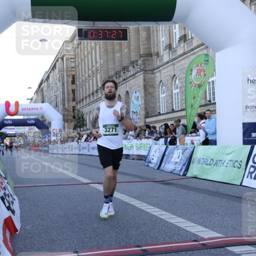 07.09.2025 - BARMER Alsterlauf Strokosch-Dieckow http://msf.ph/oto/8719316 07.09.2025 09:37:25 Ziel 3271, 4253, 5370, 6128 meine-sportfotos.de