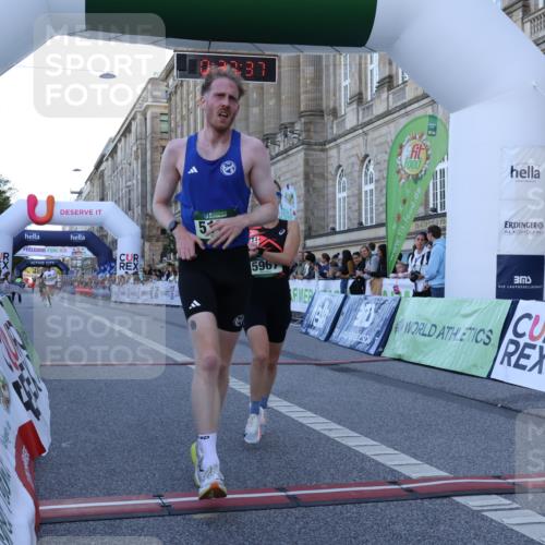 07.09.2025 - BARMER Alsterlauf Strokosch-Dieckow http://msf.ph/oto/8719329 07.09.2025 09:37:35 Ziel 5171, 5967, 6128 meine-sportfotos.de